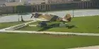 Top things to do in El Alamein from Alexandria: War Museum